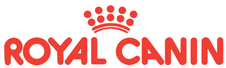 Royal Canin Logo
