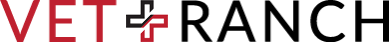 Vet Ranch Logo